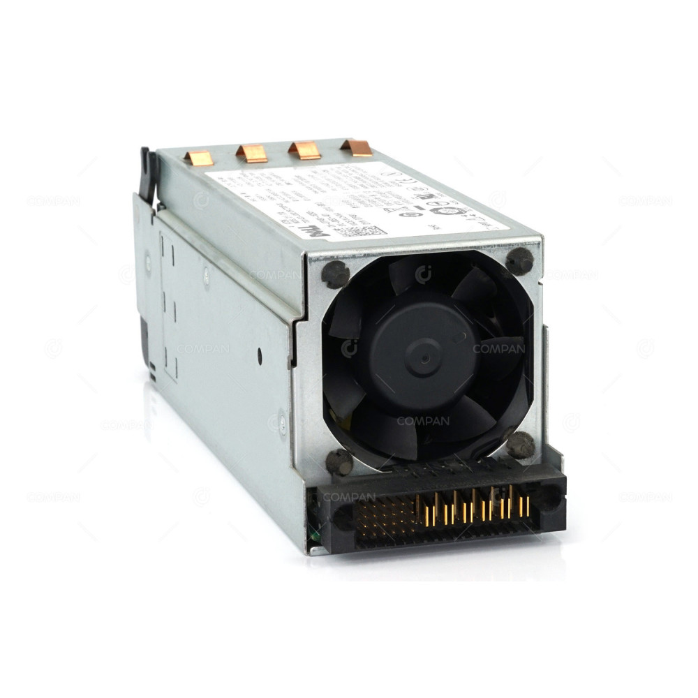 G193F DELL 700W POWER SUPPLY FOR DELL POWEREDGE R805